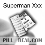 Superman Xxx 11